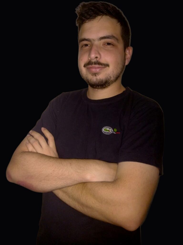 rafael-fernandes-caratinga-portfolio.jpg