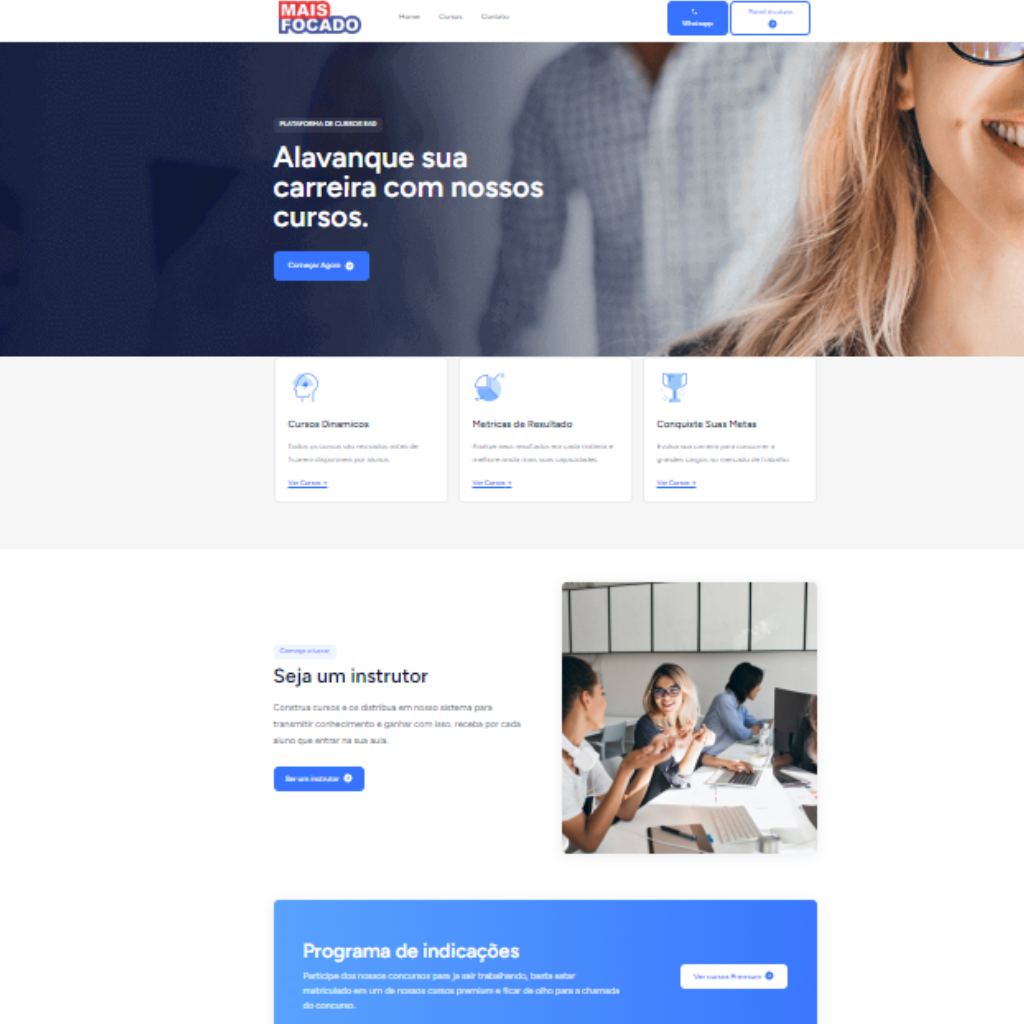 rafael-fernandes-caratinga-portfolio-pagina3