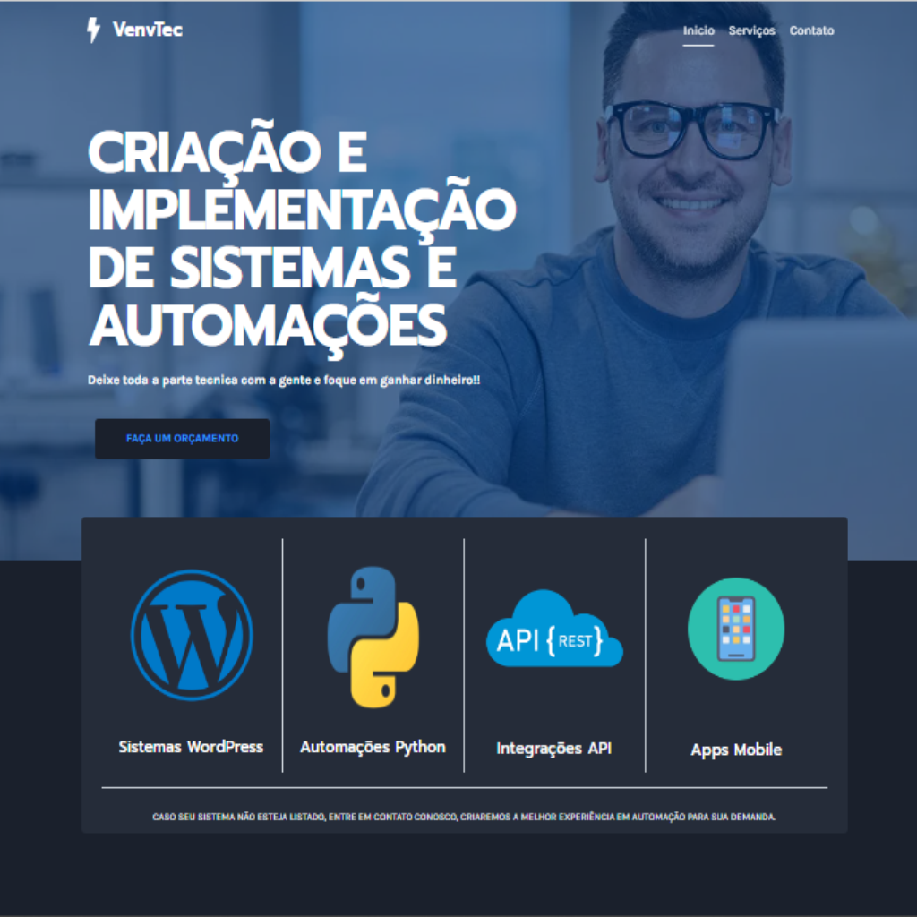 rafael-fernandes-caratinga-portfolio-pagina2