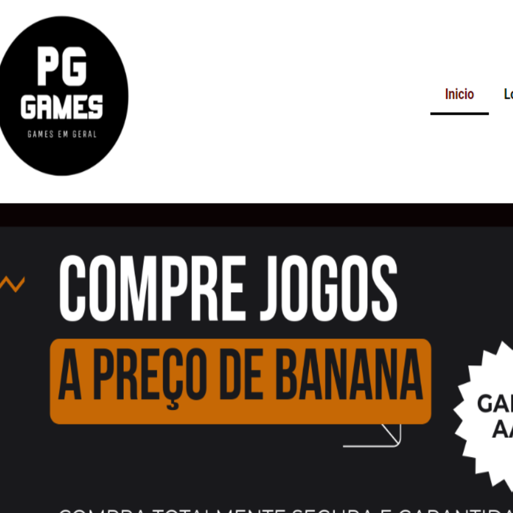 rafael-fernandes-caratinga-portfolio-pagina1